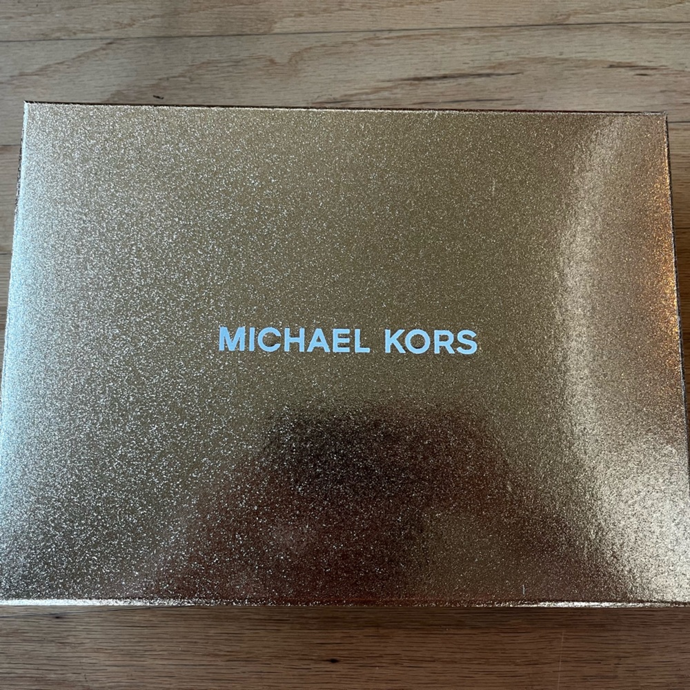Micheal kors